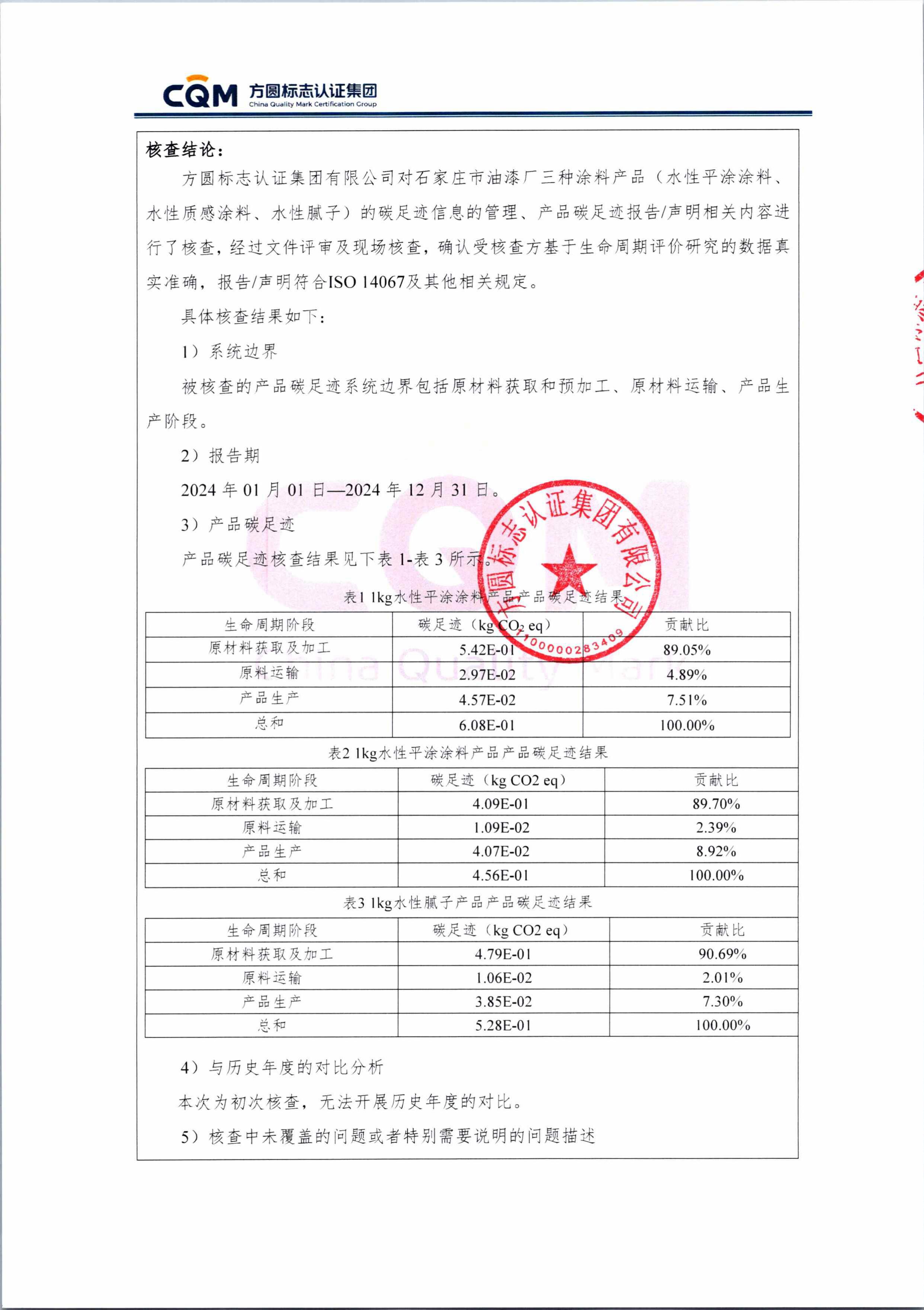 产品碳足迹-图片-4.jpg