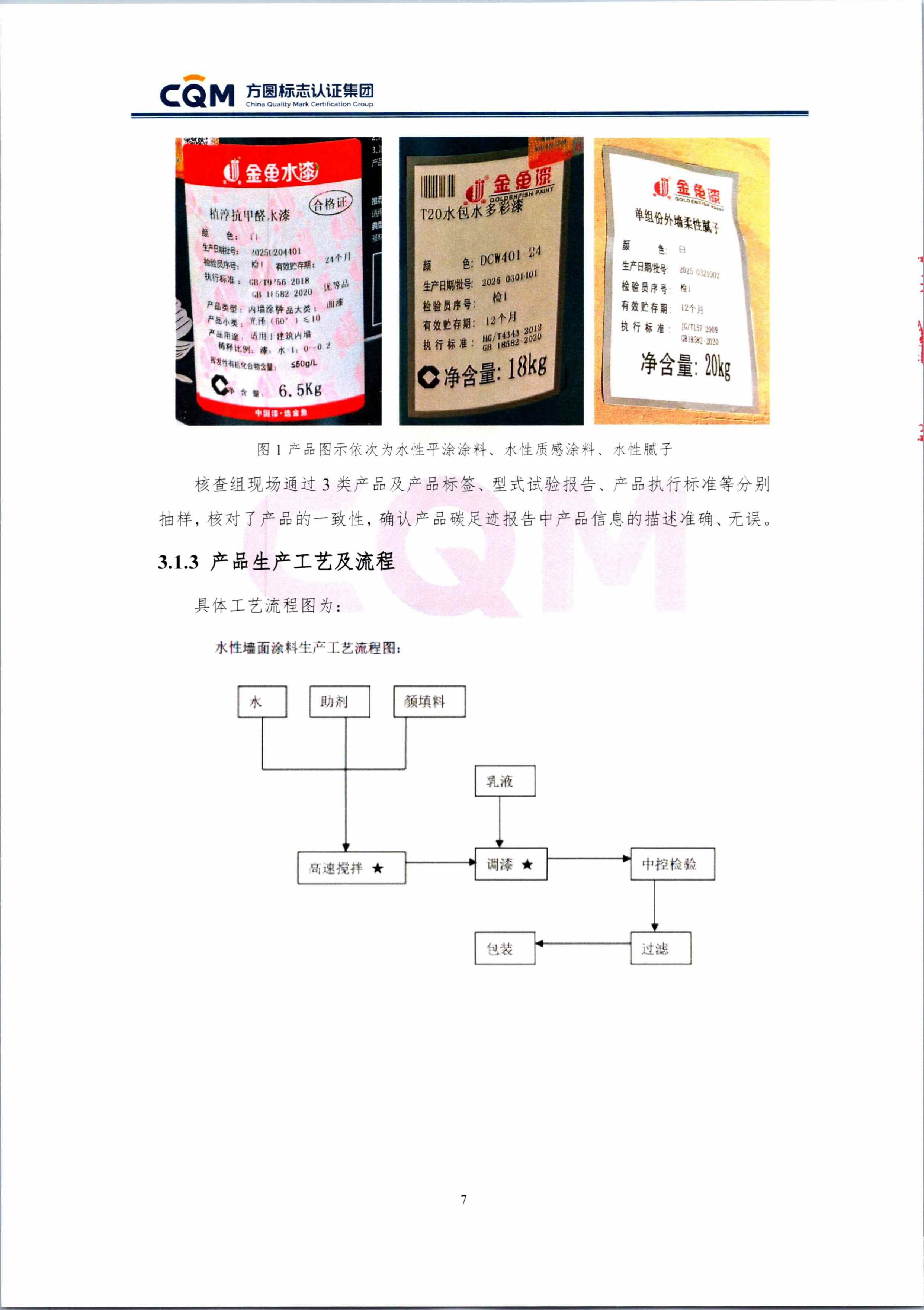 产品碳足迹-图片-14.jpg