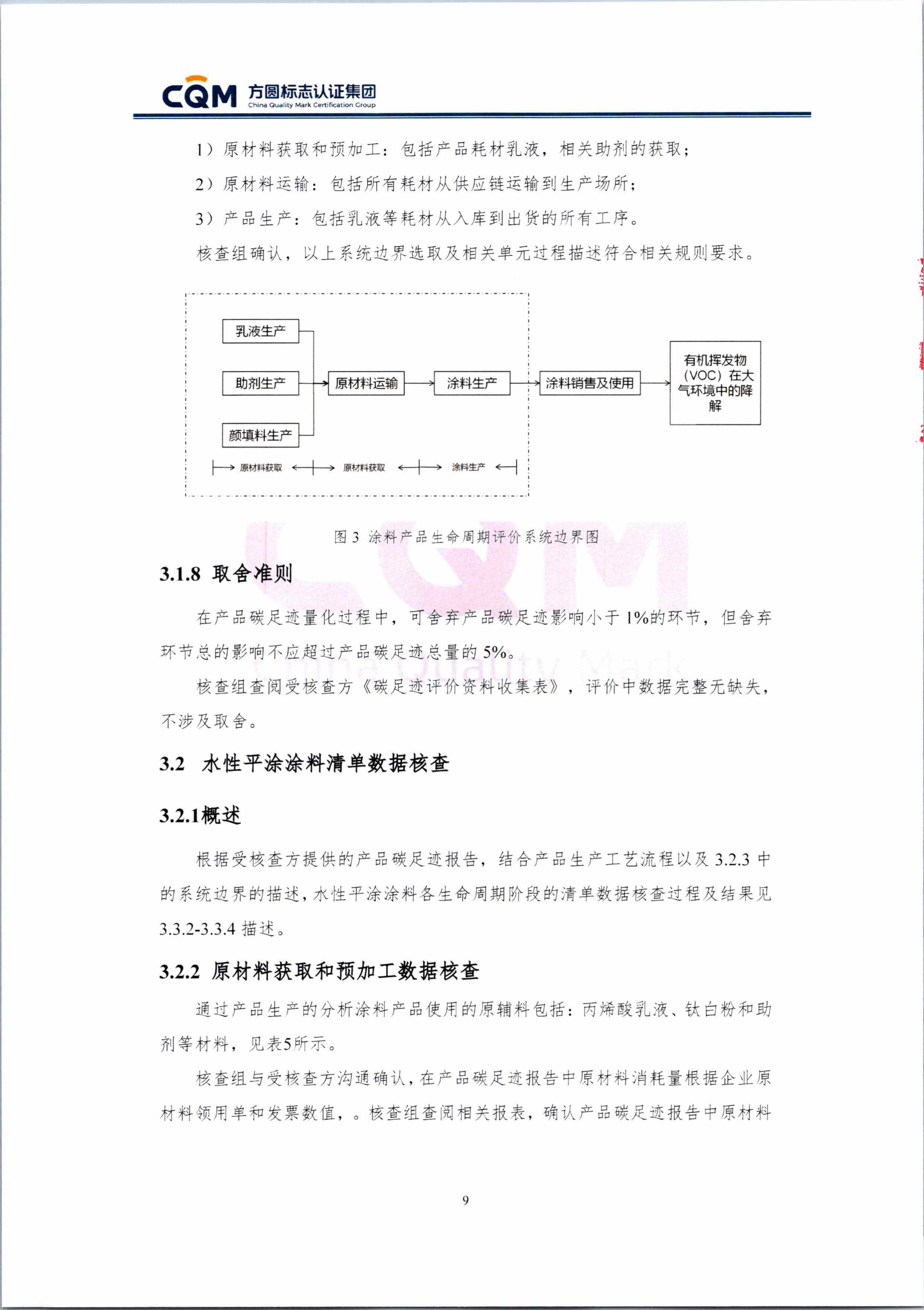产品碳足迹-图片-16.jpg