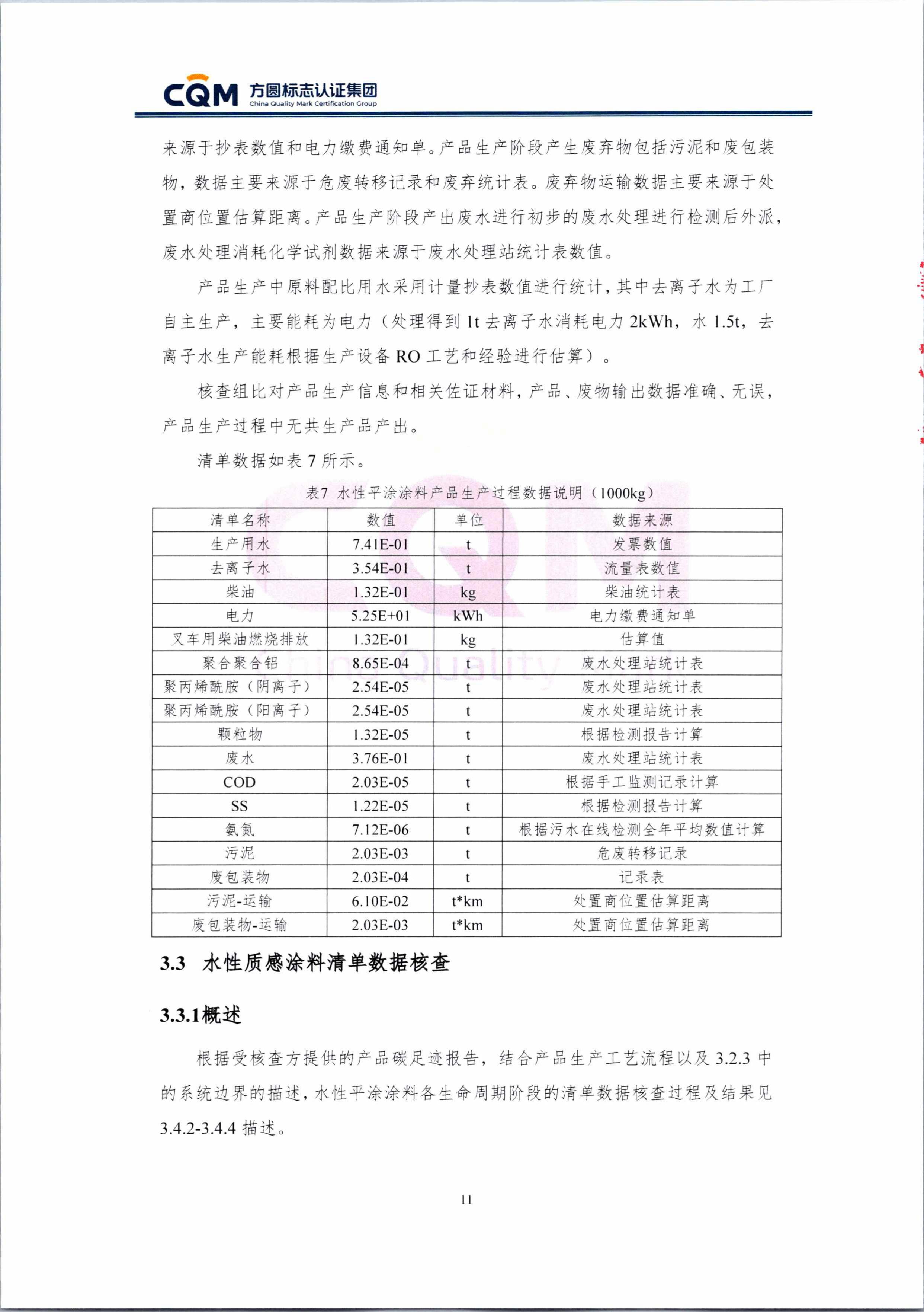 产品碳足迹-图片-18.jpg