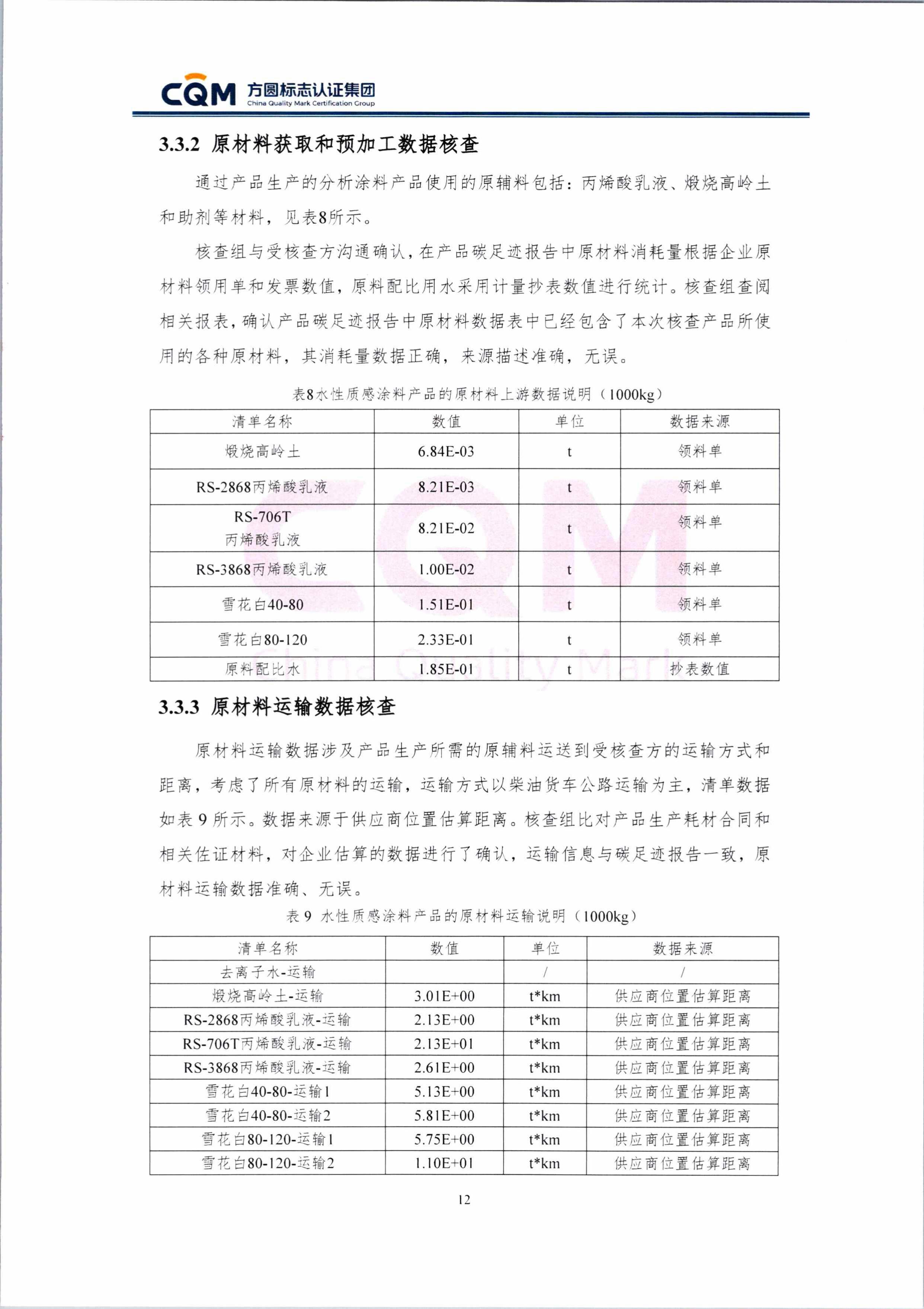 产品碳足迹-图片-19.jpg