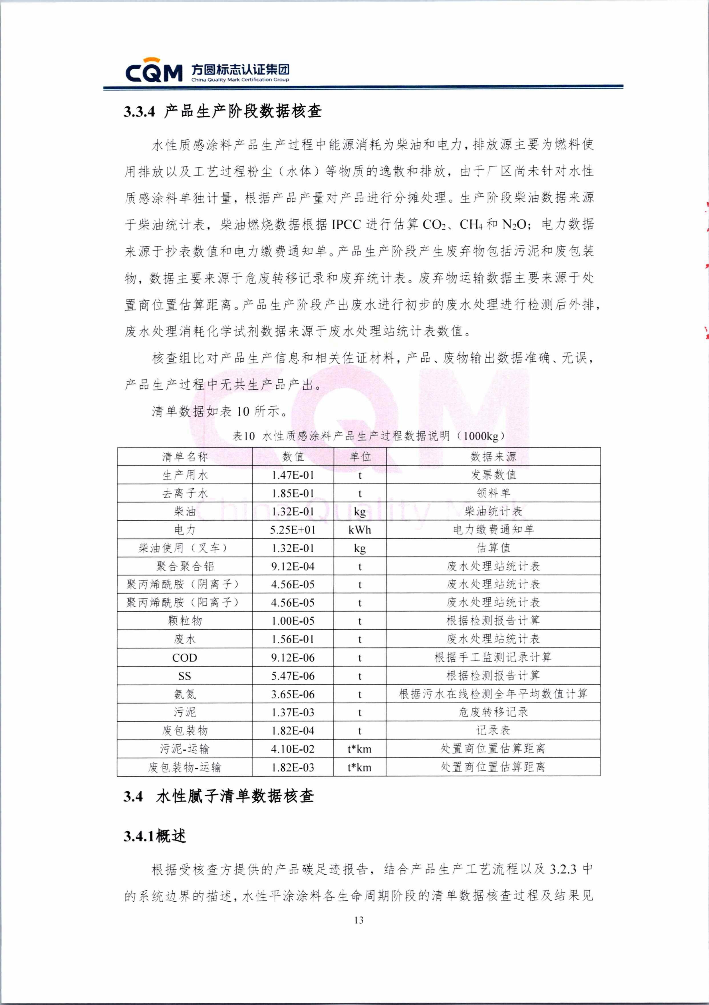 产品碳足迹-图片-20.jpg