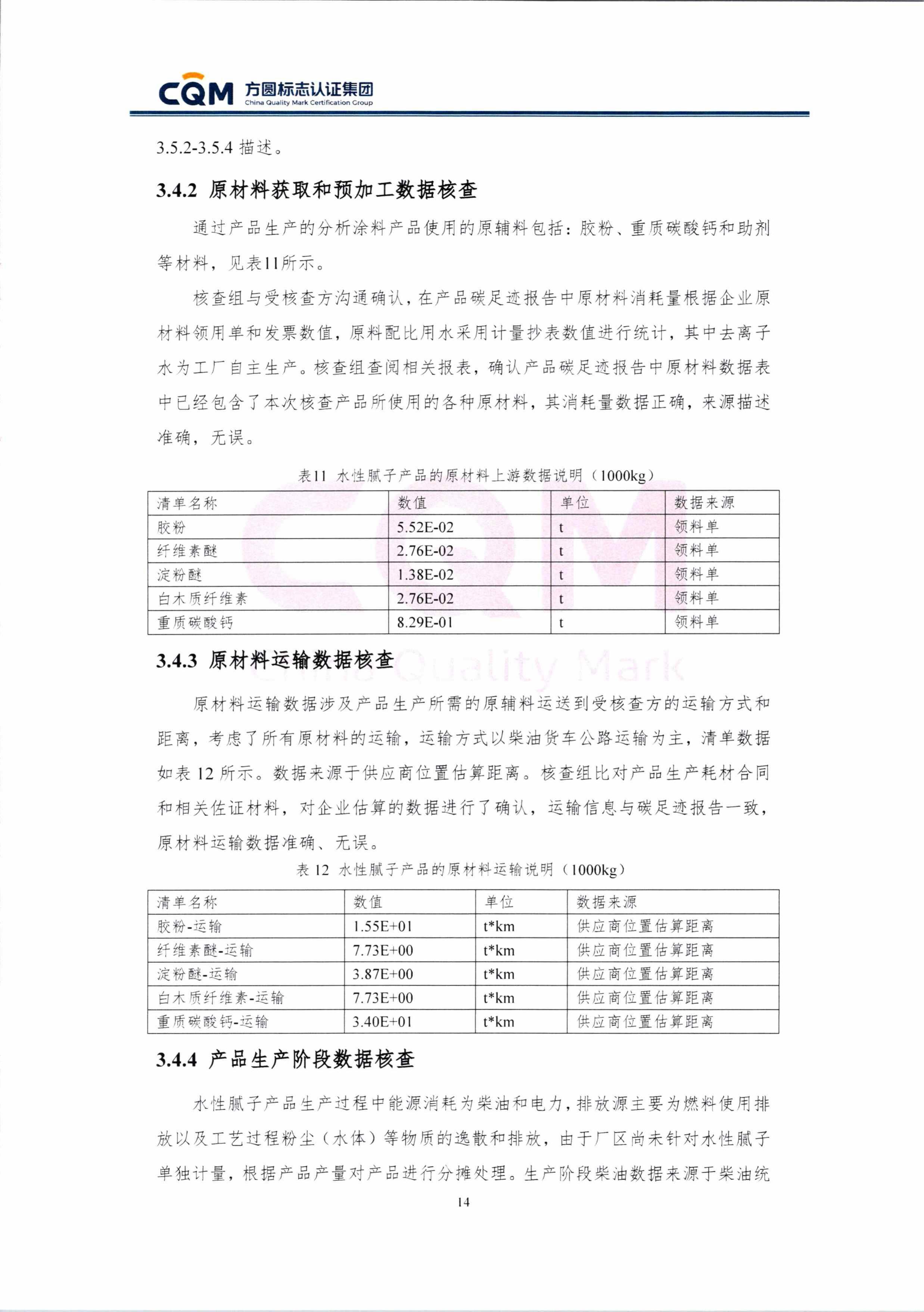 产品碳足迹-图片-21.jpg