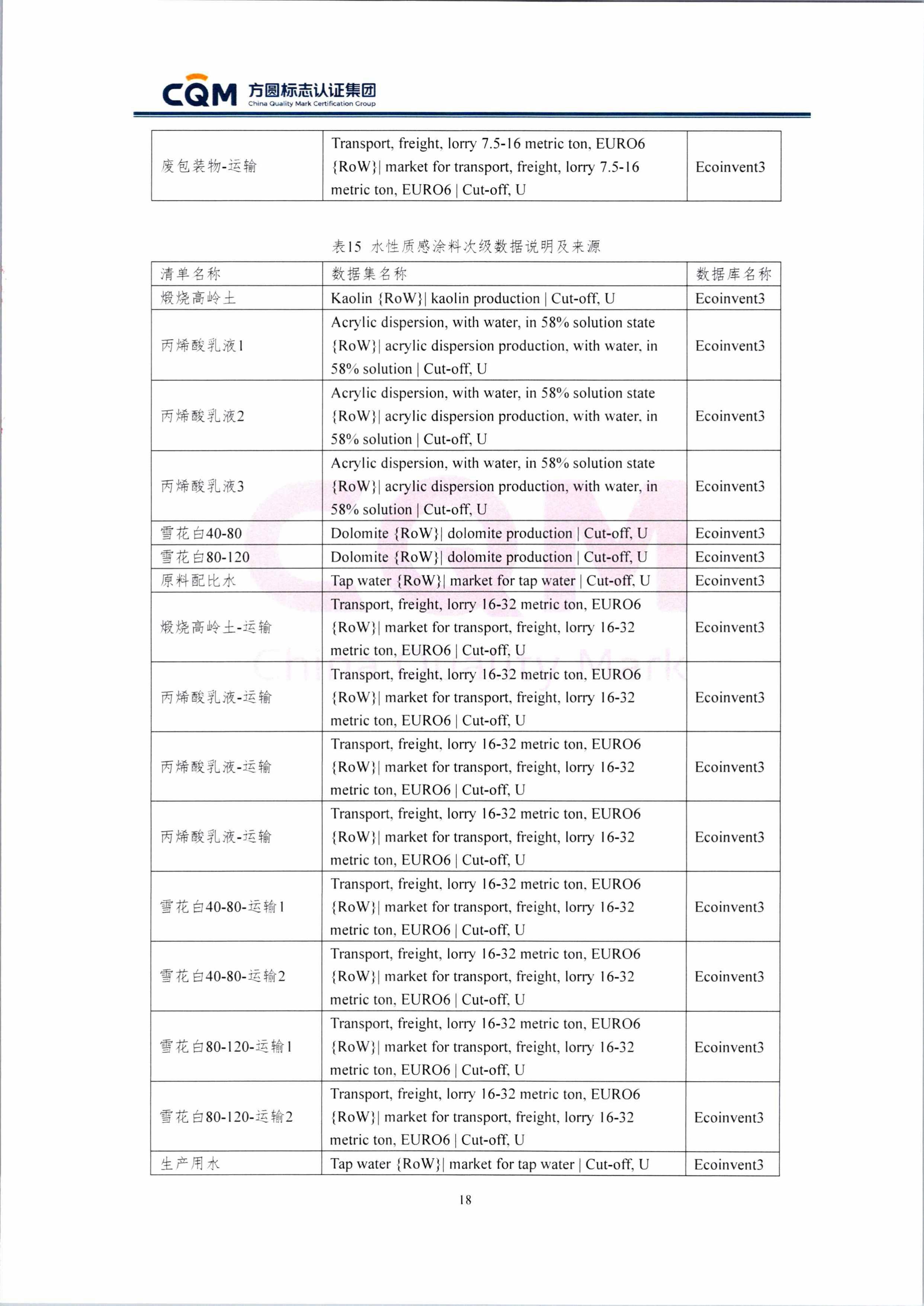 产品碳足迹-图片-25.jpg