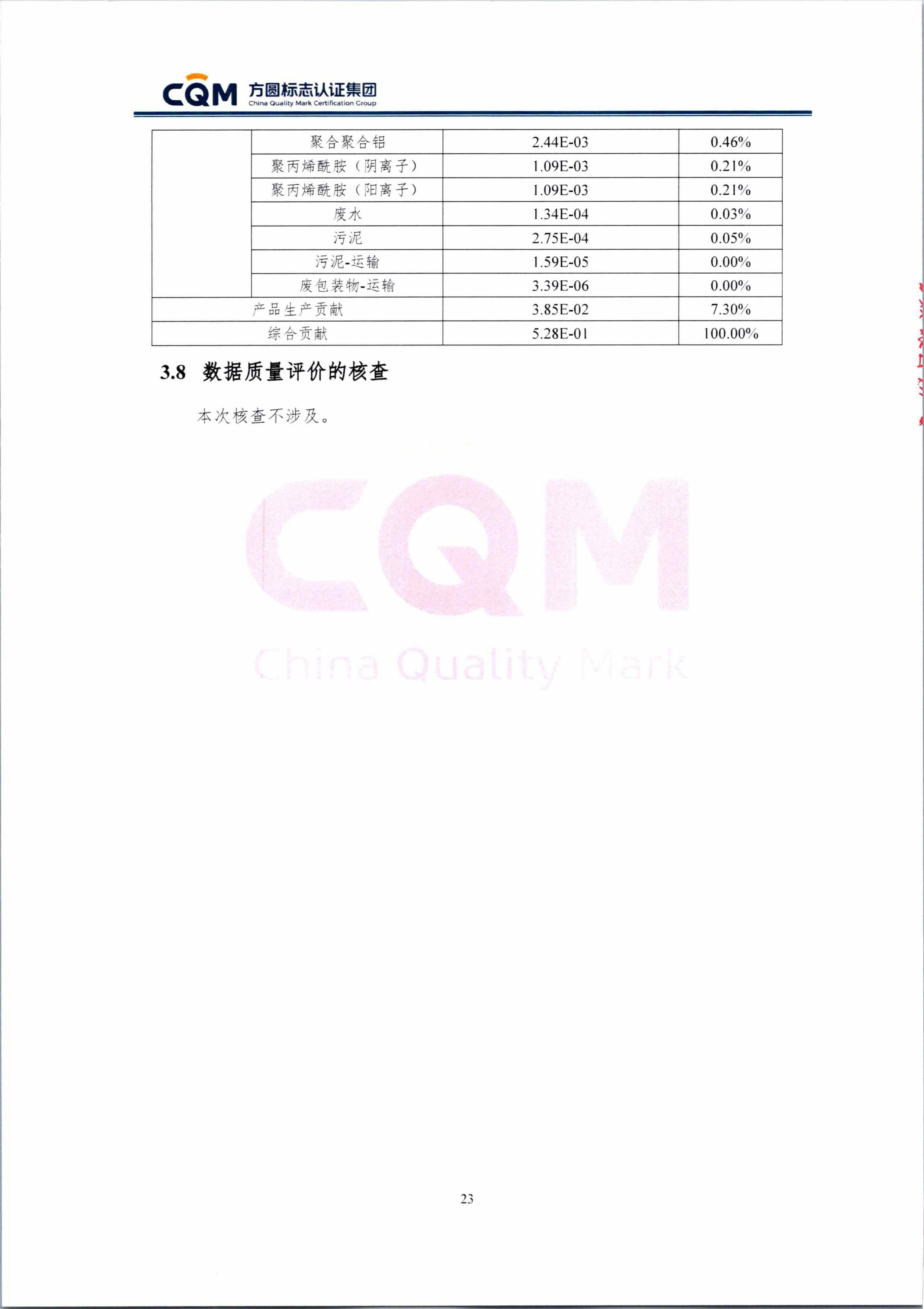 产品碳足迹-图片-30.jpg