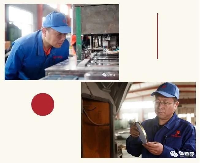 祝贺 | 太阳成集团tyc122cc田立辉创新工作室(图3)