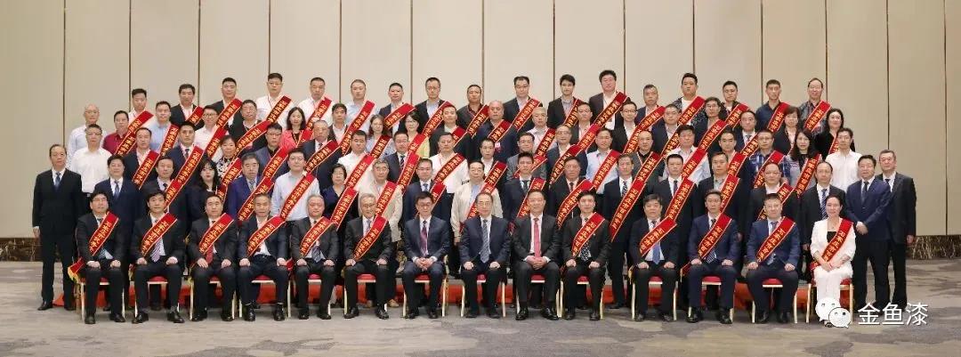 太阳成集团tyc122cc入选“2021石家庄企业100强”名单、“2021石家庄战略性新兴产业领军企业20强”名单(图6)